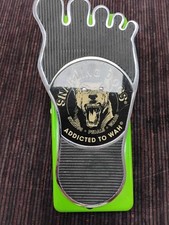 dog guitar for sale dog guitar for sale PRESTON