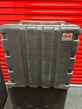 Skb space band for sale  Elmont