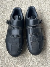 Rapha cross cycling for sale  AMBLESIDE