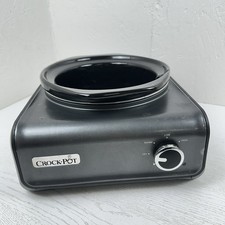 Crock pot hook for sale  Lima