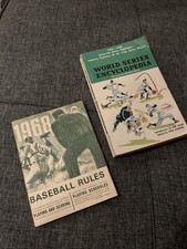 vintage books 2 for sale vintage books 2 for sale Charleston