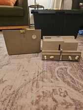 Vintage sawyers 500 for sale  Winona