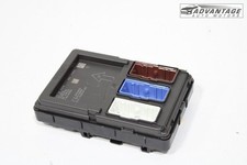2023-2025 HONDA HR-V MÓDULO DE CONTROLE DE COMPUTADOR CORPO UNIDADE BCM BCU FABRICANTE DE EQUIPAMENTO ORIGINAL comprar usado  Enviando para Brazil