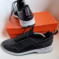 Paul smith mens for sale  PRESTON