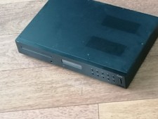 Audiolab 8200cdq player for sale Audiolab 8200cdq player for sale  SOUTHALL