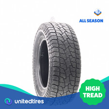 Used 265 65r17 for sale  Chicago