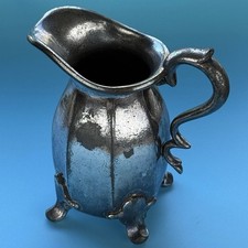 Antique reed barton for sale  Santa Monica