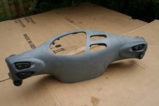 Piaggio sfera rst gebraucht kaufen  Lüneburg