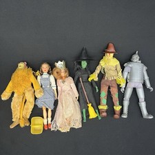 Mego wizard munchkinland for sale  Pine Bush