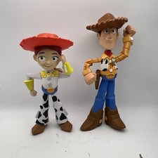 Disney pixar toy gebraucht kaufen  Bad Bentheim