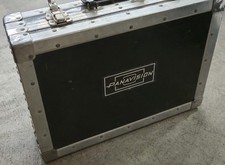 Panavision flight film for sale  Newbury Park