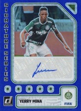 palmeiras for sale  STAFFORD