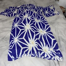 Vintage traditional handmade for sale  BUCKLEY