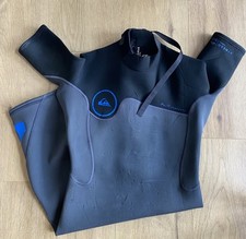 wetsuit 12 excel youth for sale wetsuit 12 excel youth for sale Huntington Beach