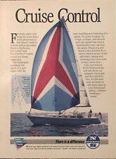 North sails truradial usato  Spedire a Italy
