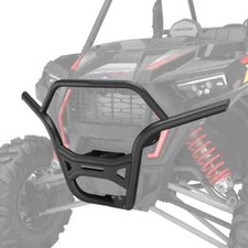 2019 2025 polaris for sale  Union City