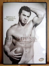 Dieux stade making for sale  DUNSTABLE