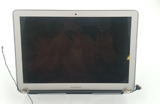 Lcd assembly macbook for sale  Elkhart