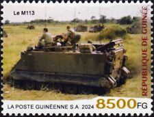 Vietnam war army for sale  PONTYPRIDD