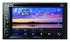 Pioneer avh a3200dab usato  Spedire a Italy