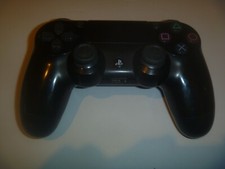 Official sony playstation d'occasion  Expédié en Belgium