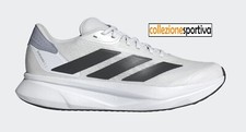 Scarpe adidas running usato  Paterno