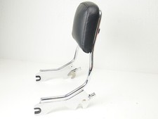 Oem harley davidson for sale  Orlando