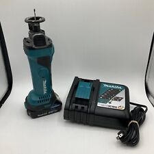 Makita xoc01 18v for sale  Lisbon