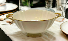 9 serving bowl handle for sale 9 serving bowl handle for sale Boynton Beach