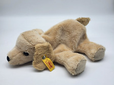 Stofftier kuscheltier steiff gebraucht kaufen  Calw