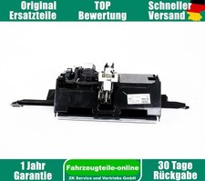 Display monitor bordcomputer gebraucht kaufen  Eilenburg