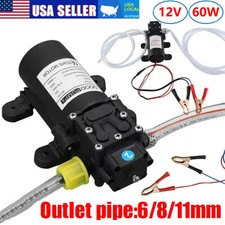 Motor oil fuel for sale  Perth Amboy