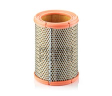 Filtre air mann d'occasion  Nouaillé-Maupertuis