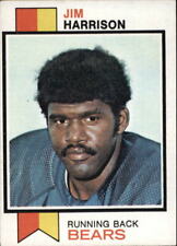 A8695 1973 topps for sale  Toccoa