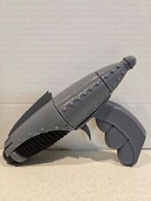 Ray gun sky for sale  Albertville