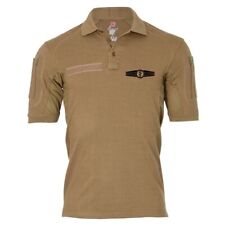 Tactical poloshirt alfa gebraucht kaufen  Langerwehe