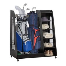 35x18x40 inch golf for sale  La Puente