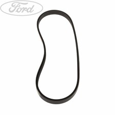 Genuine ford 2008 for sale  PENTRE