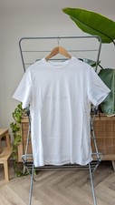 coolmax t shirt for sale coolmax t shirt for sale LONDON