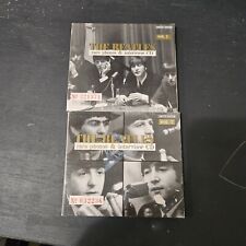 Beatles rare interviews for sale  Bakersfield