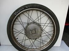 Piaggio vespino vespa gebraucht kaufen  Dasing