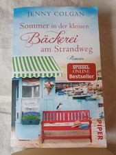 Sommer kleinen bäckerei gebraucht kaufen  Regensburg