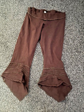 hippy flared trousers for sale hippy flared trousers for sale BLACKPOOL