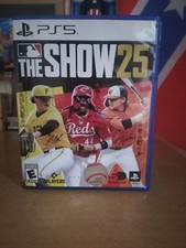 mlb the show usato mlb the show usato Zugliano
