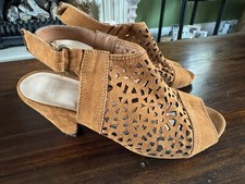 Evans extrawide ladies for sale  WOLVERHAMPTON
