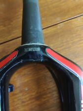Rockshocx carbon 29er for sale  SOLIHULL