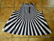 Rundholz see attached gebraucht kaufen  Strullendorf