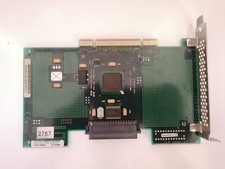 Scheda controller scsi usato  Roma