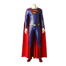 Superman man steel d'occasion  Courbevoie