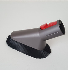 Dyson mini soft for sale  San Diego